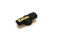 Load image into Gallery viewer, PRT020-1003.jpg