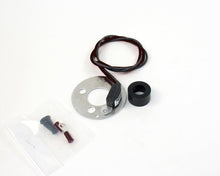 Load image into Gallery viewer, PRT1142P12.jpg