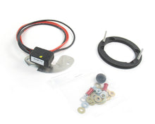 Load image into Gallery viewer, PRT1164.jpg