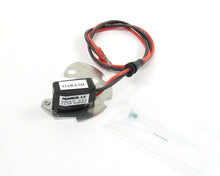 Load image into Gallery viewer, PRT1185LS.jpg