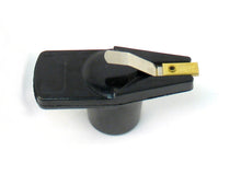 Load image into Gallery viewer, PRT1361AR.jpg