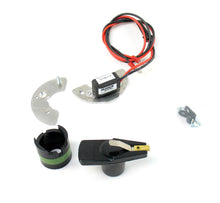 Load image into Gallery viewer, PRT1381A.jpg