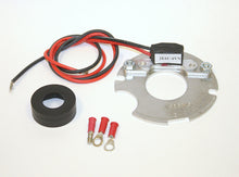Load image into Gallery viewer, PRT1585A.jpg