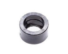 Load image into Gallery viewer, PRT19413.jpg