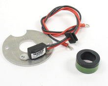 Load image into Gallery viewer, PRT2541N6.jpg