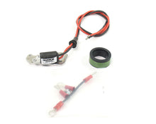 Load image into Gallery viewer, PRT2561.jpg