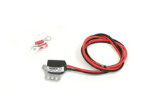 Load image into Gallery viewer, PRT2563LS.jpg