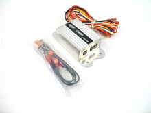 Load image into Gallery viewer, PRT600.jpg