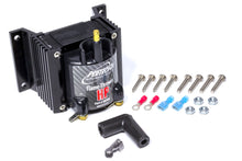 Load image into Gallery viewer, PRT60100.jpg