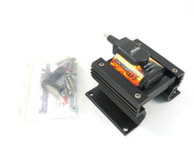 Load image into Gallery viewer, PRT60130.jpg