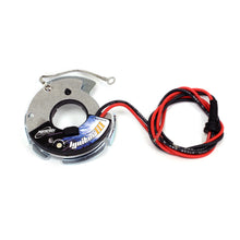 Load image into Gallery viewer, PRT71381A.jpg