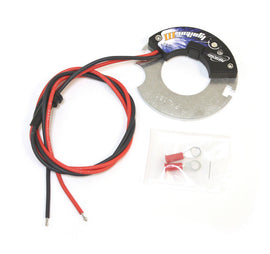 PRT7ML-181.jpg