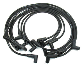 PRT808210.jpg
