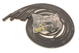 PRT808280.jpg
