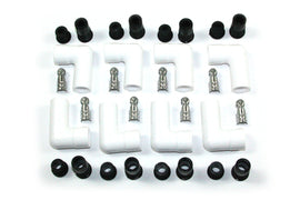 PRT8501HT-8.jpg
