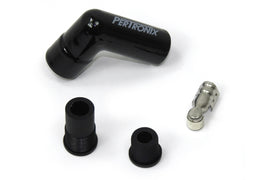 PRT8561HT-8.jpg