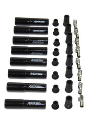 PRT8562HT-8.jpg