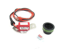 Load image into Gallery viewer, PRT91261.jpg