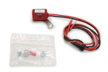 Load image into Gallery viewer, Pertronix Replacement Module for 91281
