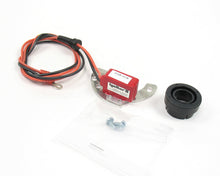 Load image into Gallery viewer, PRT91481.jpg