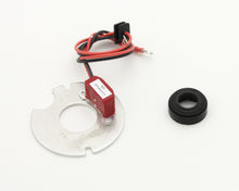 Load image into Gallery viewer, PRT91589.jpg