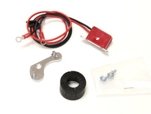 Load image into Gallery viewer, PRT91885.jpg