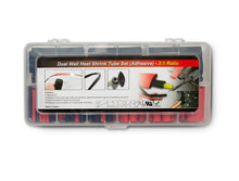 Load image into Gallery viewer, PRTA2010.jpg