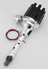 Load image into Gallery viewer, PRTD101700.jpg