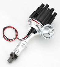 Load image into Gallery viewer, PRTD120700.jpg