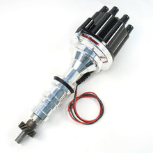 Load image into Gallery viewer, PRTD133800.jpg