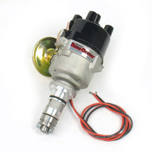 Load image into Gallery viewer, PRTD176600.jpg