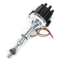 Load image into Gallery viewer, PRTD230800.jpg