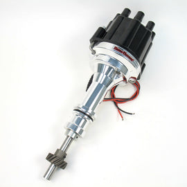 PRTD232800.jpg