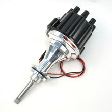 Load image into Gallery viewer, PRTD241800.jpg