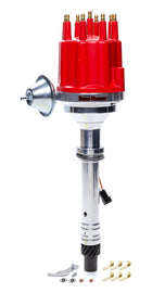 PRTD300711.jpg