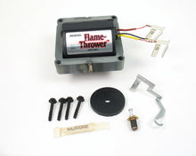 Load image into Gallery viewer, PRTD3070.jpg