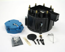 Load image into Gallery viewer, PRTD4000.jpg