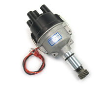 Load image into Gallery viewer, PRTD41-10B.jpg