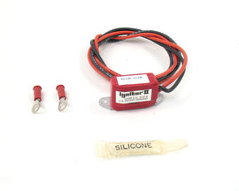 PRTD500700.jpg