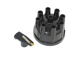PRTD600703.jpg
