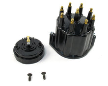 Load image into Gallery viewer, PRTD600710.jpg