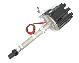 PRTD7104600.jpg