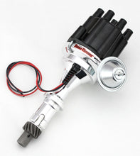 Load image into Gallery viewer, PRTD7120700.jpg