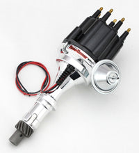 Load image into Gallery viewer, PRTD7120710.jpg