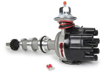 Load image into Gallery viewer, PRTD7134630.jpg