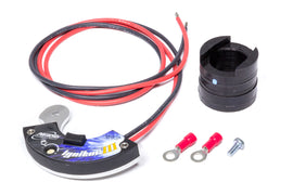 PRTD7500702.jpg