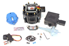 PRTD78000.jpg