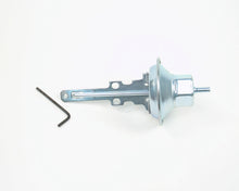 Load image into Gallery viewer, PRTD9006.jpg