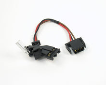 Load image into Gallery viewer, PRTD9007.jpg