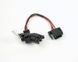 PRTD9007.jpg